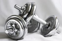 /album/superbodyfitnesszone/images-3-jpg/